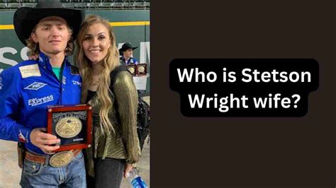 We found 4 records for <b>Stetson</b> <b>Wright</b> in TX, OH and UT. . Stetson wright divorce